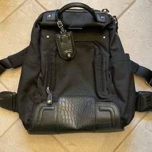 Tumi Georgetown Backpack